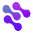 aiken-package-registry-page.pages.dev favicon